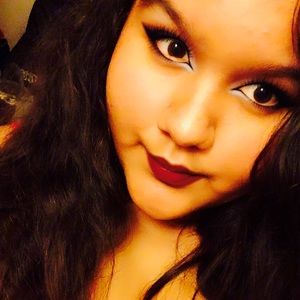 Meet your Posher, Jayme